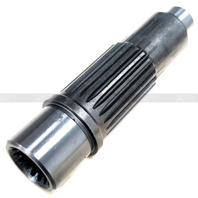 XJDG-00029 194-8280 الدقة العالية E312C حفرة السفر محرك العمود لنظام نقل الحفرة حجم التعبئة يعتمد على نوع التعبئة