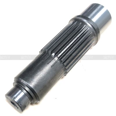 XJDG-00029 194-8280 الدقة العالية E312C حفرة السفر محرك العمود لنظام نقل الحفرة حجم التعبئة يعتمد على نوع التعبئة