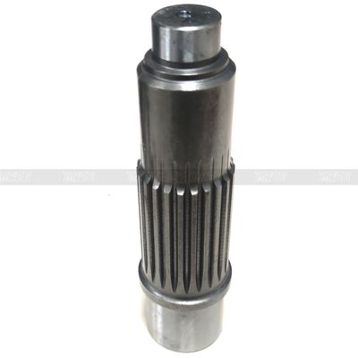 XJDG-00029 194-8280 الدقة العالية E312C حفرة السفر محرك العمود لنظام نقل الحفرة حجم التعبئة يعتمد على نوع التعبئة
