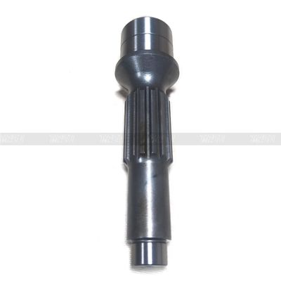 708-8F-32110 متوافق مع PC200-6 الحفار آخر محرك محرك عمود مثالية في آلات الحفر والعلامات التجارية المختلفة