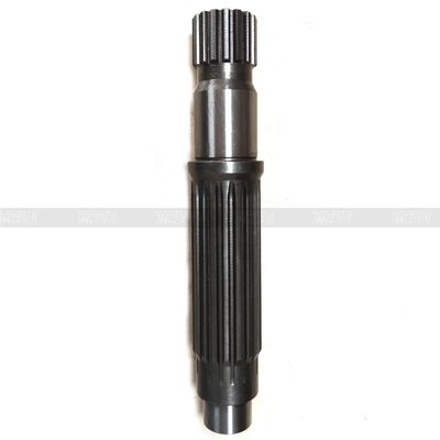2441U1040S9 التوافر SK350-8 محرك سفر الحفر Shfat لنقل سلس