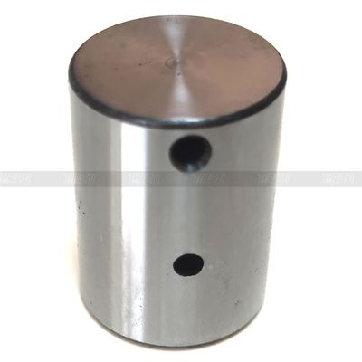 4172398 المحرك الهيدروليكي EX200-1 الحفرة السفر 1 مرحلة دبوس مربع التروس لنقل الطاقة السلس في الآلات الثقيلة