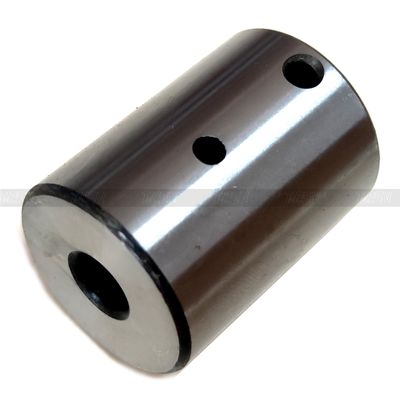 4172398 المحرك الهيدروليكي EX200-1 الحفرة السفر 1 مرحلة دبوس مربع التروس لنقل الطاقة السلس في الآلات الثقيلة