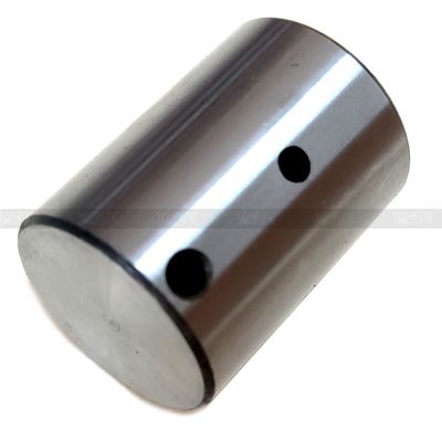 4172398 المحرك الهيدروليكي EX200-1 الحفرة السفر 1 مرحلة دبوس مربع التروس لنقل الطاقة السلس في الآلات الثقيلة