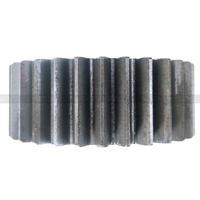 39Q6-42200 المقاوم الكوكبي المستقر R220-9 حفرة السفر 2 مرحلة أجزاء معدات الكوكب دائمة وسليمة للحفر الثقيلة