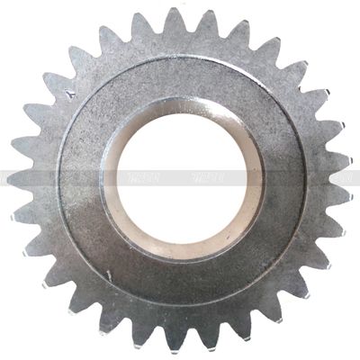 39Q6-42200 المقاوم الكوكبي المستقر R220-9 حفرة السفر 2 مرحلة أجزاء معدات الكوكب دائمة وسليمة للحفر الثقيلة