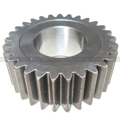 39Q6-42200 المقاوم الكوكبي المستقر R220-9 حفرة السفر 2 مرحلة أجزاء معدات الكوكب دائمة وسليمة للحفر الثقيلة