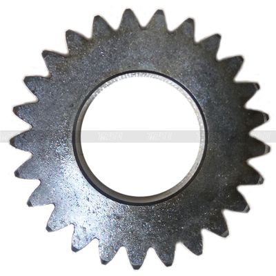 102-6503 قابلة للتخصيص E315 الحفرة السفر 1 مرحلة معدات الكوكبية للتوافق الحفرة عدد الأسنان عرض الصورة