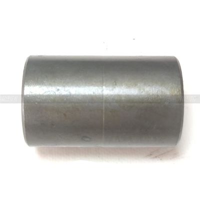 165233A1 تثبيت الشبكة المعدنية لجهاز الحفر CX130 أجزاء مضخة ربط محرك الحفر متوافقة مع علامات تجارية ونماذج الحفر