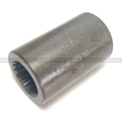165233A1 تثبيت الشبكة المعدنية لجهاز الحفر CX130 أجزاء مضخة ربط محرك الحفر متوافقة مع علامات تجارية ونماذج الحفر