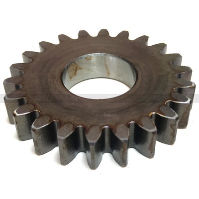 3034492 EX220 الحفرة السفر 1 مرحلة العجلات الكوكبية الحد من العجلات أجزاء العجلات