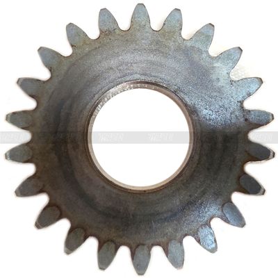3034492 EX220 الحفرة السفر 1 مرحلة العجلات الكوكبية الحد من العجلات أجزاء العجلات
