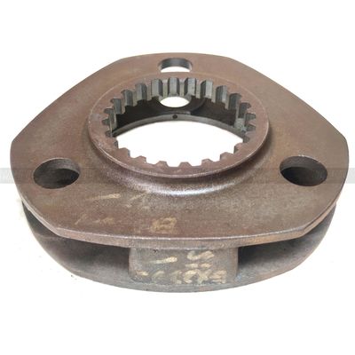 T012773 الصلب EX220 الحفرة السفر 1 مرحلة حامل متوافق مع مختلف نماذج الحفرة وعلامات تجارية