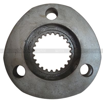 T012773 الصلب EX220 الحفرة السفر 1 مرحلة حامل متوافق مع مختلف نماذج الحفرة وعلامات تجارية