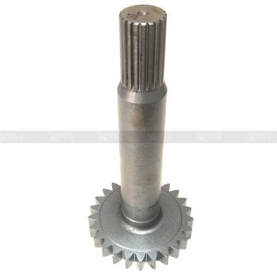 2049585 ZX240-3 حفرة السفر 1 مرحلة شمسية معدل التروس علبة التروس الكوكبية المقللة لإصلاح الحفرة