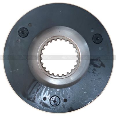 حزمة نقل حقيبة متداولة مع توفر XE150D الحفرة المتحركة 1 مرحلة حامل