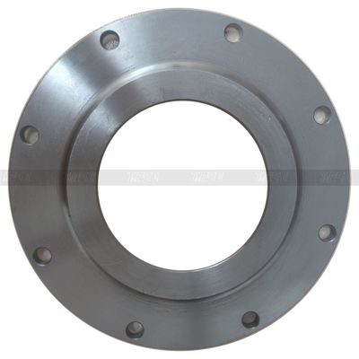 099-0235 E120B حفارة سوينغ ختم غطاء قطع غيار إلكترونيات أجزاء المعالجة الحرارية مقاومة للاهتراء