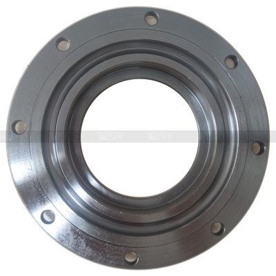 099-0235 E120B حفارة سوينغ ختم غطاء قطع غيار إلكترونيات أجزاء المعالجة الحرارية مقاومة للاهتراء