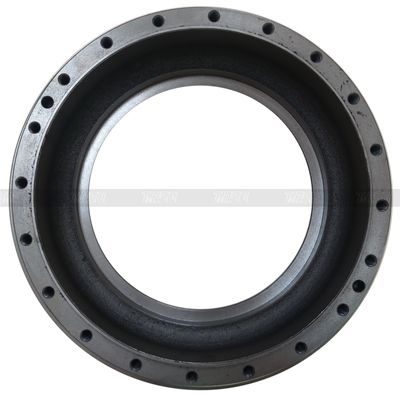 R220-9 محور سفر الحفار متانة عالية في عبوة كيس مختومة