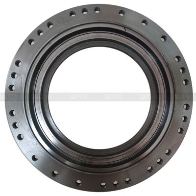 R220-9 محور سفر الحفار متانة عالية في عبوة كيس مختومة