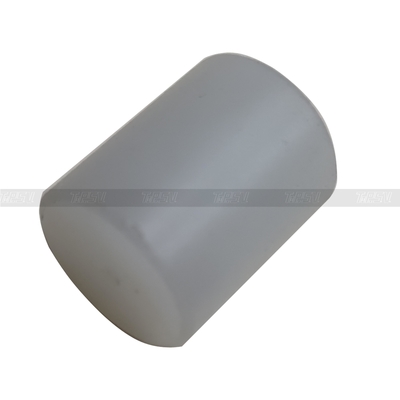 4285323 محرك هيدروليكي EX200-5 حفرة غطاء سفر دبوس قطع الغيار الإلكترونية