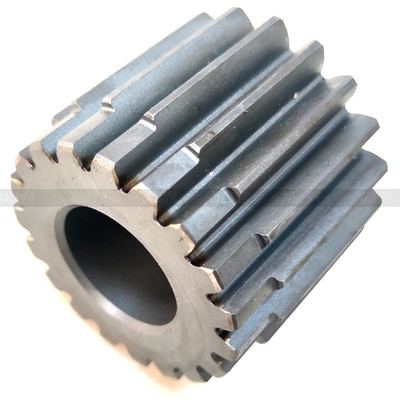 199-4630 الدقة العالية E318D الحفرة التأرجح 2 مرحلة شمسية