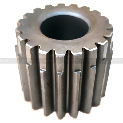 199-4630 الدقة العالية E318D الحفرة التأرجح 2 مرحلة شمسية