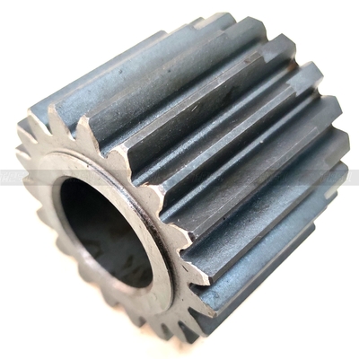 199-4630 الدقة العالية E318D الحفرة التأرجح 2 مرحلة شمسية