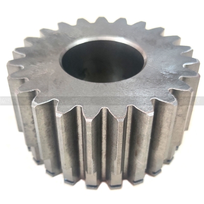 SA7117-38400 بلد المنشأ EC290B الحفرة السفر 2 مرحلة شمسية معدات الدفع المحرك