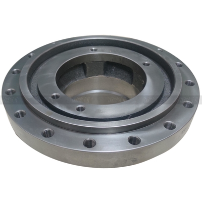 114-1485 E320B حفرة السفر نظام نقل محرك السكن الحفرة الهيدروليكية الأخرى قطع محركات العلامات التجارية والنماذج المتوافقة في كيس التداول