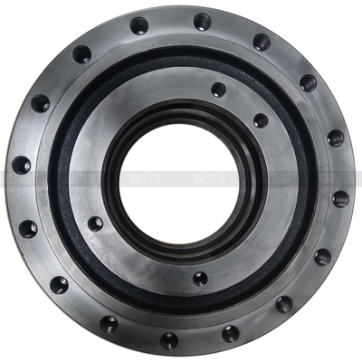 114-1485 E320B حفرة السفر نظام نقل محرك السكن الحفرة الهيدروليكية الأخرى قطع محركات العلامات التجارية والنماذج المتوافقة في كيس التداول