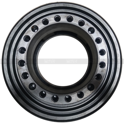 114-1485 E320B حفرة السفر نظام نقل محرك السكن الحفرة الهيدروليكية الأخرى قطع محركات العلامات التجارية والنماذج المتوافقة في كيس التداول