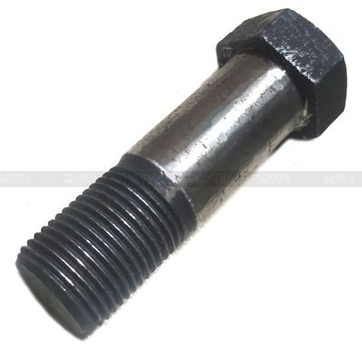 صيانة زيت العجلات GM18VL محرك الحفر محرك المضخة المسمار أجزاء مع وظائف عالية الدقة