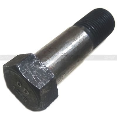 صيانة زيت العجلات GM18VL محرك الحفر محرك المضخة المسمار أجزاء مع وظائف عالية الدقة