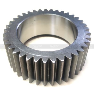 1R-5846 محلات إصلاح الآلات E312 الحفرة السفر 2 مرحلة معدات الكواكب مع رؤية الصورة رقم الأسنان