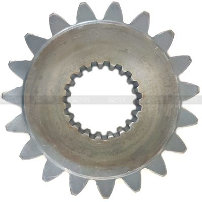 YN32W01052P1 صيانة زيت التروس SK210-8 حفارة دوارة 1 مرحلة ترس الشمس مع محرك هيدروليكي