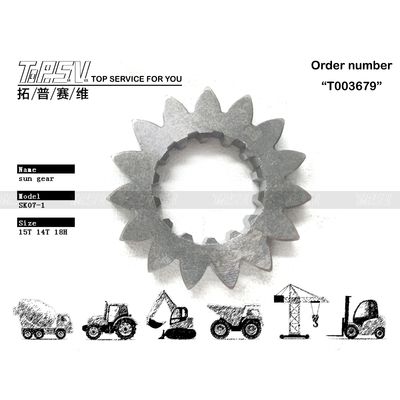 نظام نقل الحفر ذات الدقة العالية في الطلب الكبير
