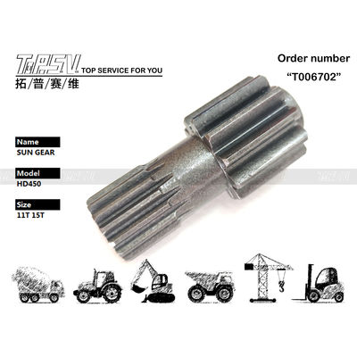 HD450 حفرة السفر المعدات الشمسية لنماذج الحفر المختلفة التوافق مع صيانة زيت العدادات في نظام نقل الحفر
