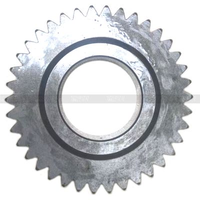 191-2625 وظيفة محرك E312C الحفرة السفر 1 مرحلة أجزاء معدات الكوكب مع بناء مستقر وموثوقية