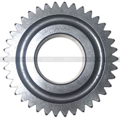 191-2625 وظيفة محرك E312C الحفرة السفر 1 مرحلة أجزاء معدات الكوكب مع بناء مستقر وموثوقية