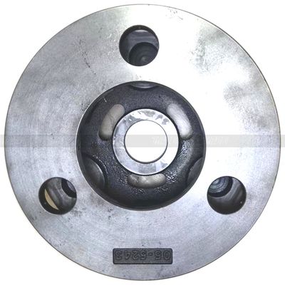 1032487 ZX240-3 حفرة السفر 3 مرحلة ناقل لمحلات إصلاح الآلات حجم التعبئة يعتمد على نوع التعبئة ومواد الصلب