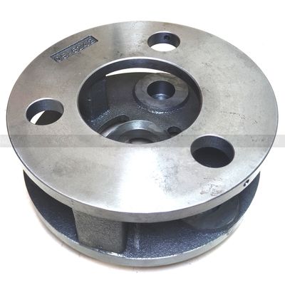 1032487 ZX240-3 حفرة السفر 3 مرحلة ناقل لمحلات إصلاح الآلات حجم التعبئة يعتمد على نوع التعبئة ومواد الصلب