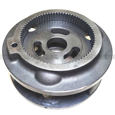 1032487 ZX240-3 حفرة السفر 3 مرحلة ناقل لمحلات إصلاح الآلات حجم التعبئة يعتمد على نوع التعبئة ومواد الصلب