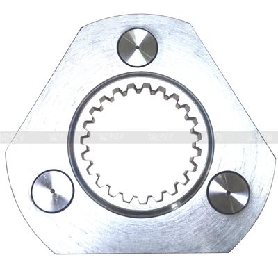 YN32W01019F1 SK200-5 الحفار سوينغ 1 مرحلة حامل متوافق مع مختلف العلامات التجارية الحفار والنماذج التي تتميز بالحد من الكواكب