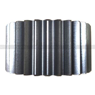 3103053 تقنية التصنيع ZX240-3 الحفرة السفر 3 مرحلة معدات الكوكب مع صيانة منخفضة وأداء