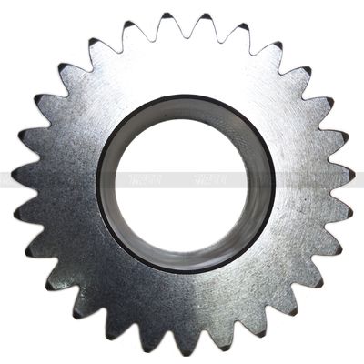 3103053 تقنية التصنيع ZX240-3 الحفرة السفر 3 مرحلة معدات الكوكب مع صيانة منخفضة وأداء