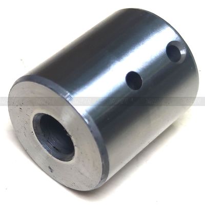 4210853 دبوس تروس المرحلة الأولى لحركة الحفار EX200-5 لمتاجر إصلاح الآلات