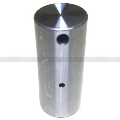 ZX200-3 الحفار 3Stage Planetary Pin 4315838 السفر لنقل الطاقة السلس