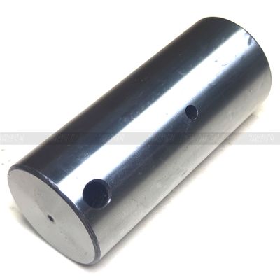 ZX200-3 الحفار 3Stage Planetary Pin 4315838 السفر لنقل الطاقة السلس