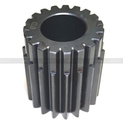 3085569 متانة عالية ZX120 الحفرة السفر 2 مرحلة شمسية معدات مصممة للحمل الثقيل والطلبات العالية